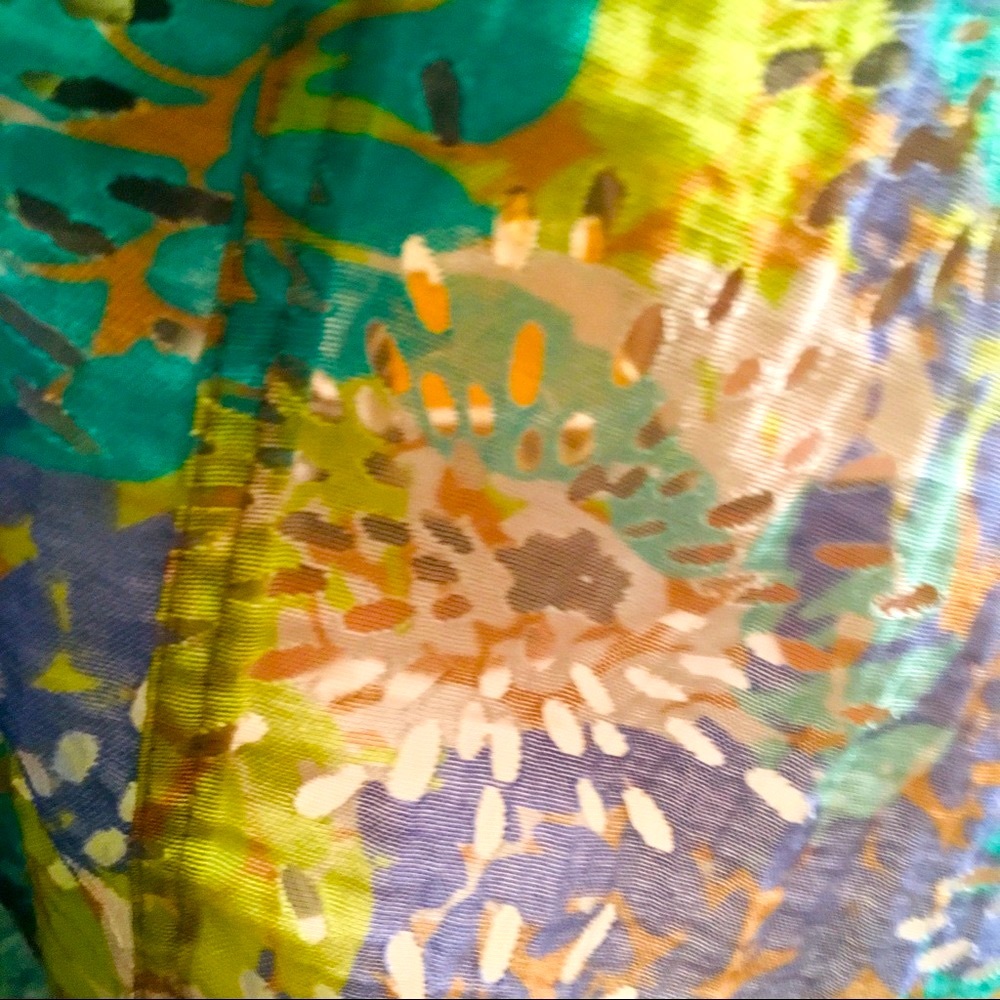 Ruby Rd. Spring Jacket - image 7